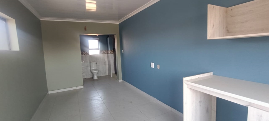 1 Bedroom Property for Sale in Mothibistad Northern Cape